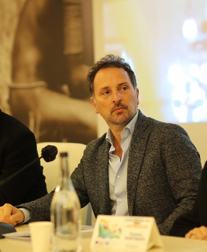 Luca Caputo 2