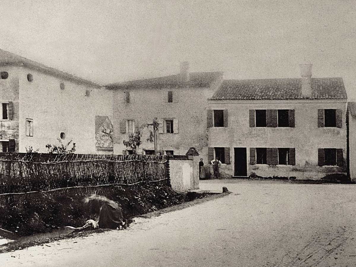 da-asolo-1900_big