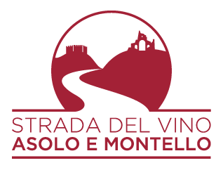 Logo-strada-del-vino