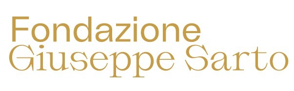 logo-fondazione