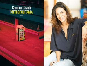 carolina-cavalli