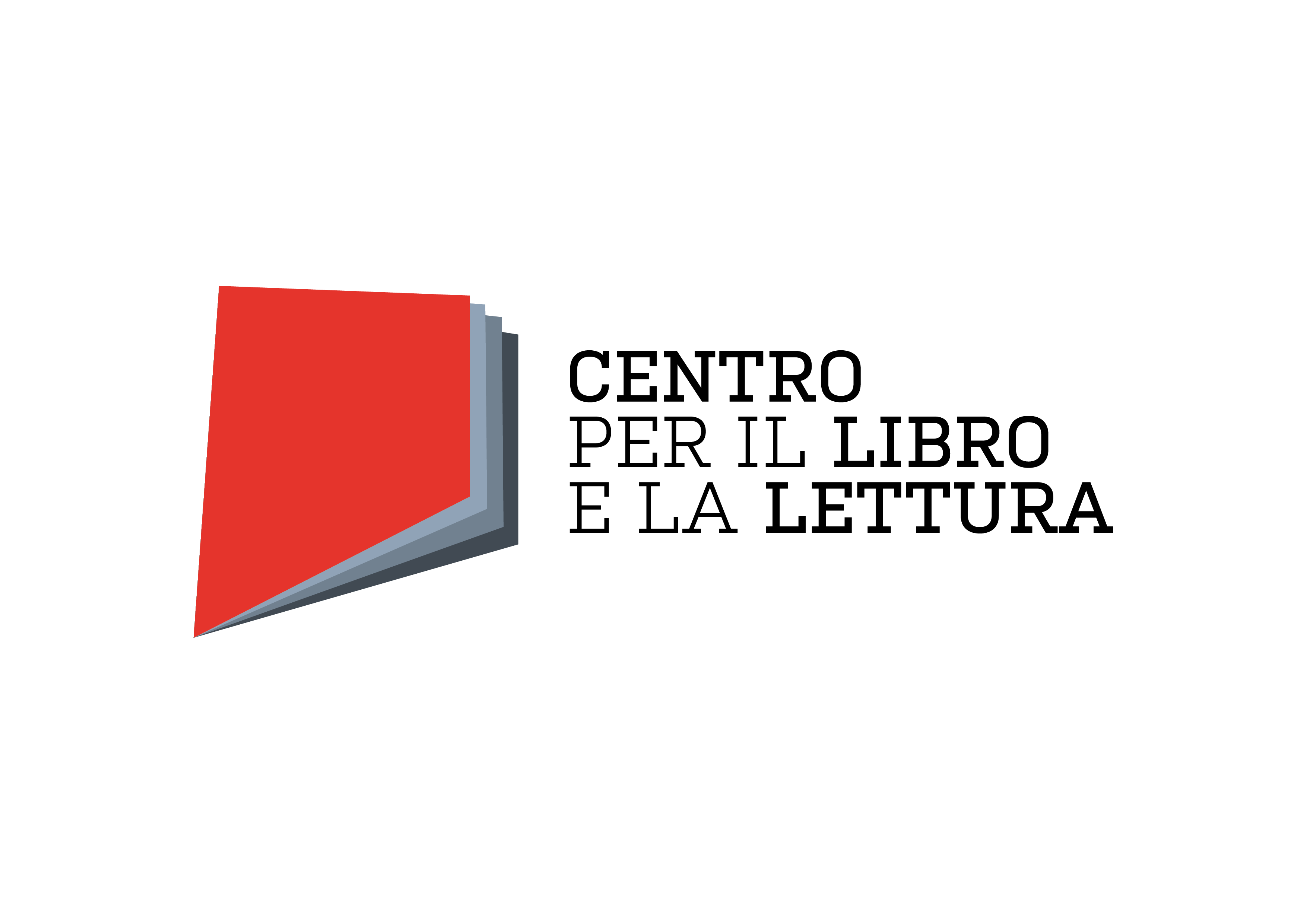Logo Cepell_a colori_300