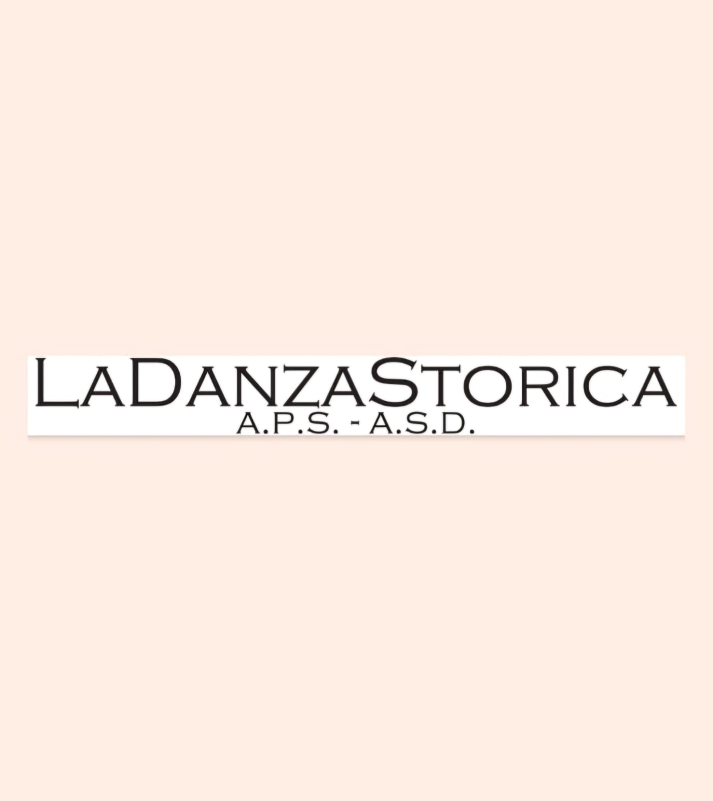 Zucca Giovanna – loghi la danza storica