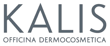 logo-kalis-gray (2)