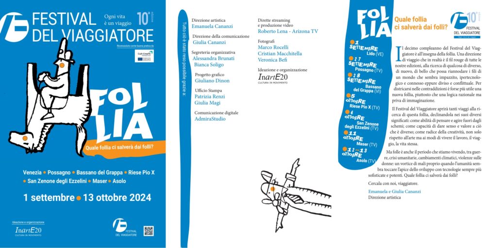 Coperina_Pieghevole_2024