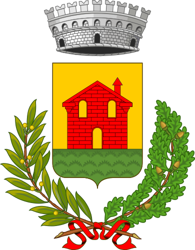 Cassola-Stemma.svg
