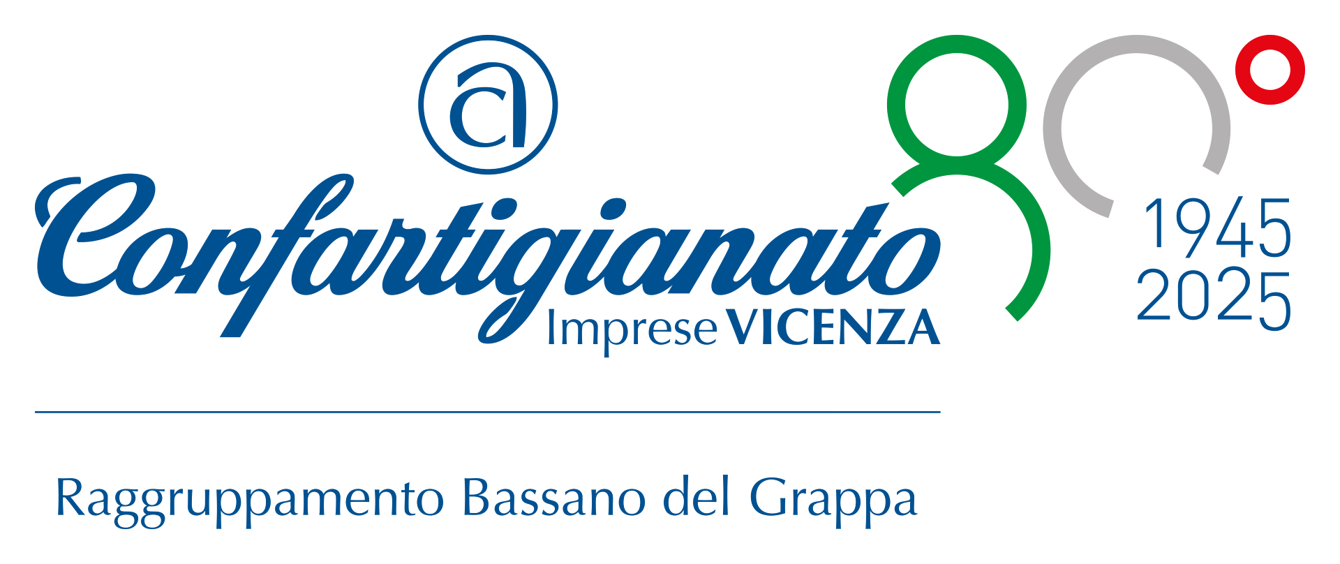 CIV80-R-Bassano-del-Grappa_vectorized