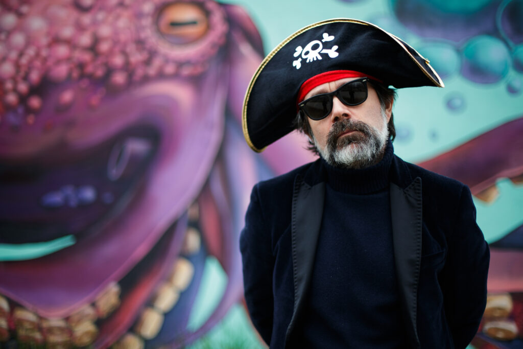 Catalano_Pirata 1