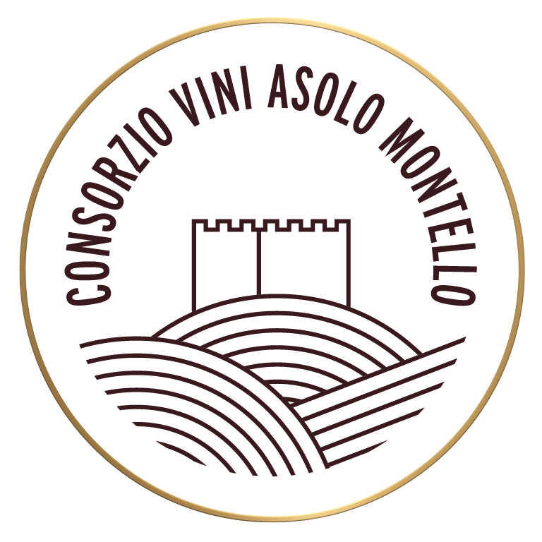 ConsorzioViniAM-Logo-OK-colore