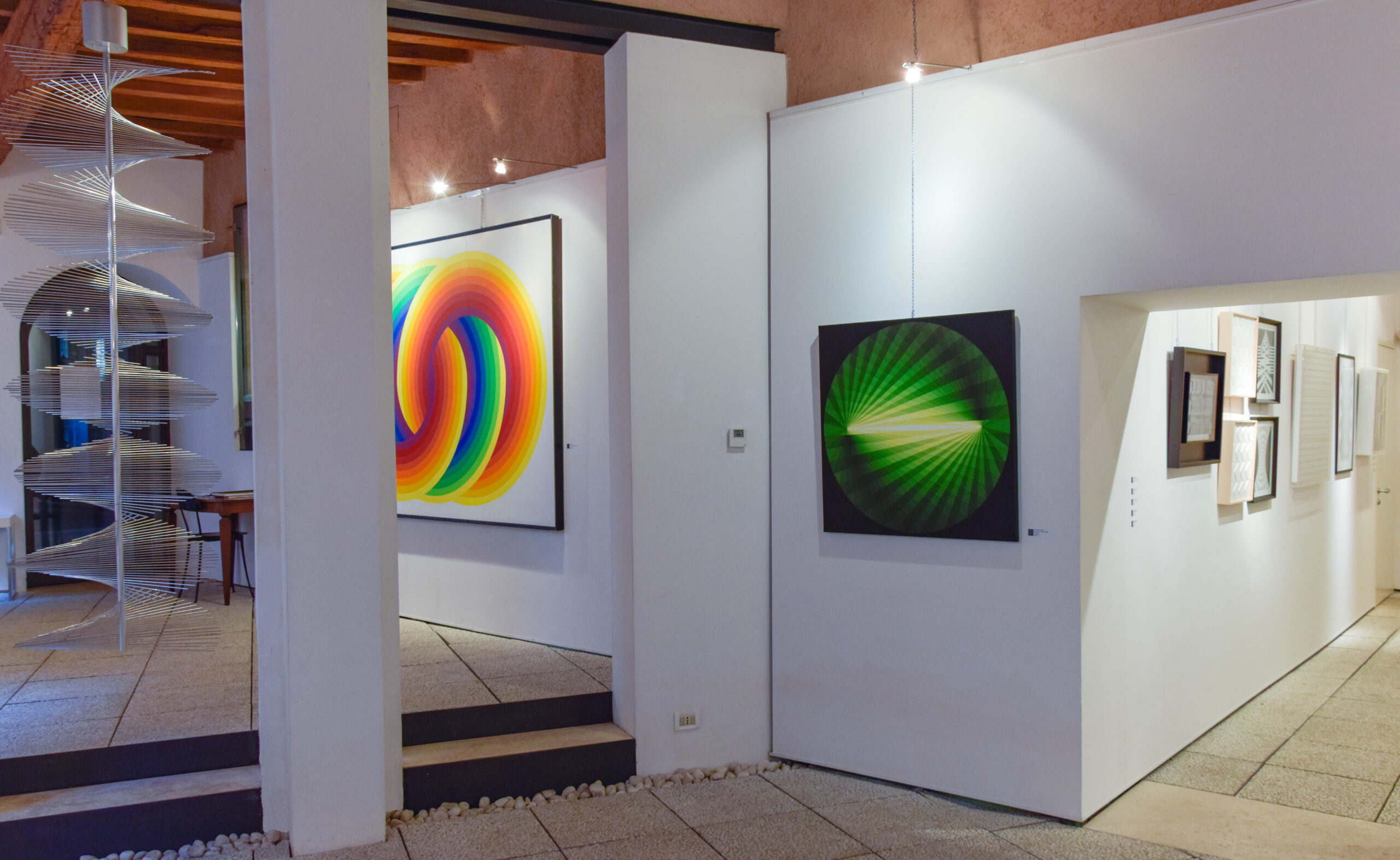 Mostra 26° Valmore studio d’arte-46_mm
