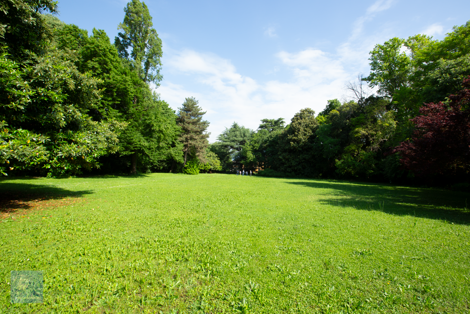 Parco Ca Baroncello (1)