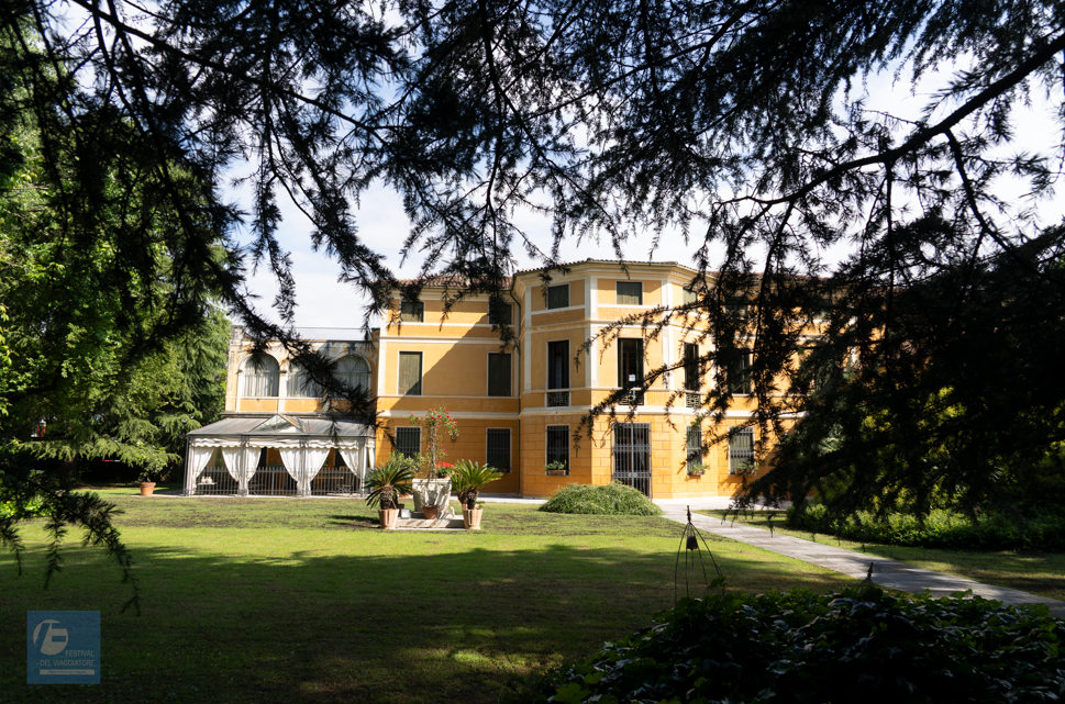 Parco Ca Baroncello (2)