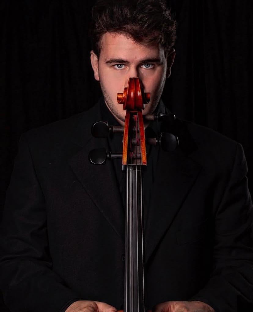 RICCARDO BALDIZZI