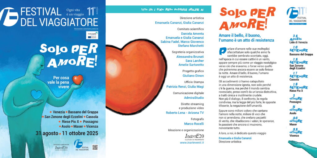 II-Coperina brochure FdV2025
