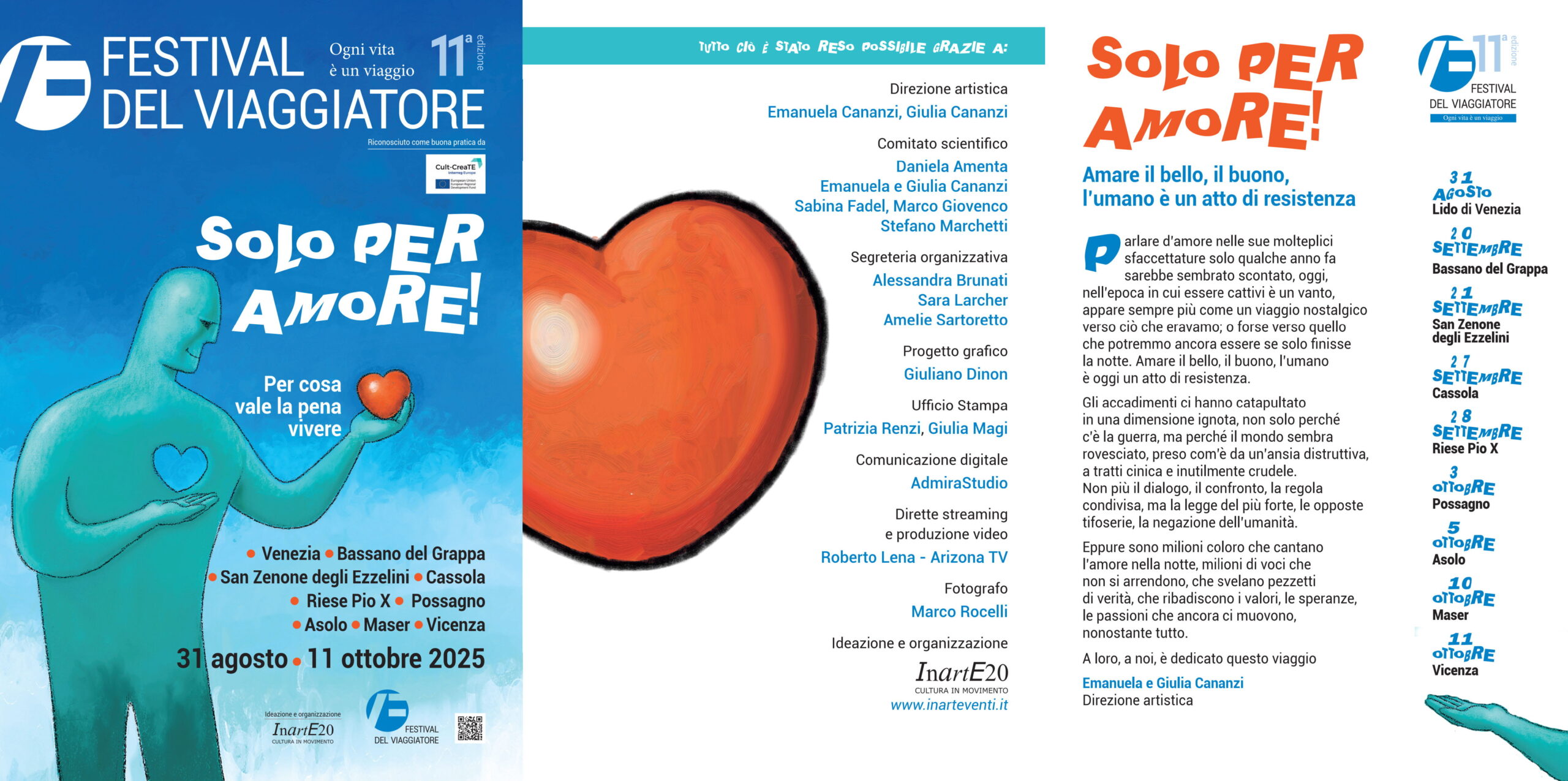 II-Coperina brochure FdV2025