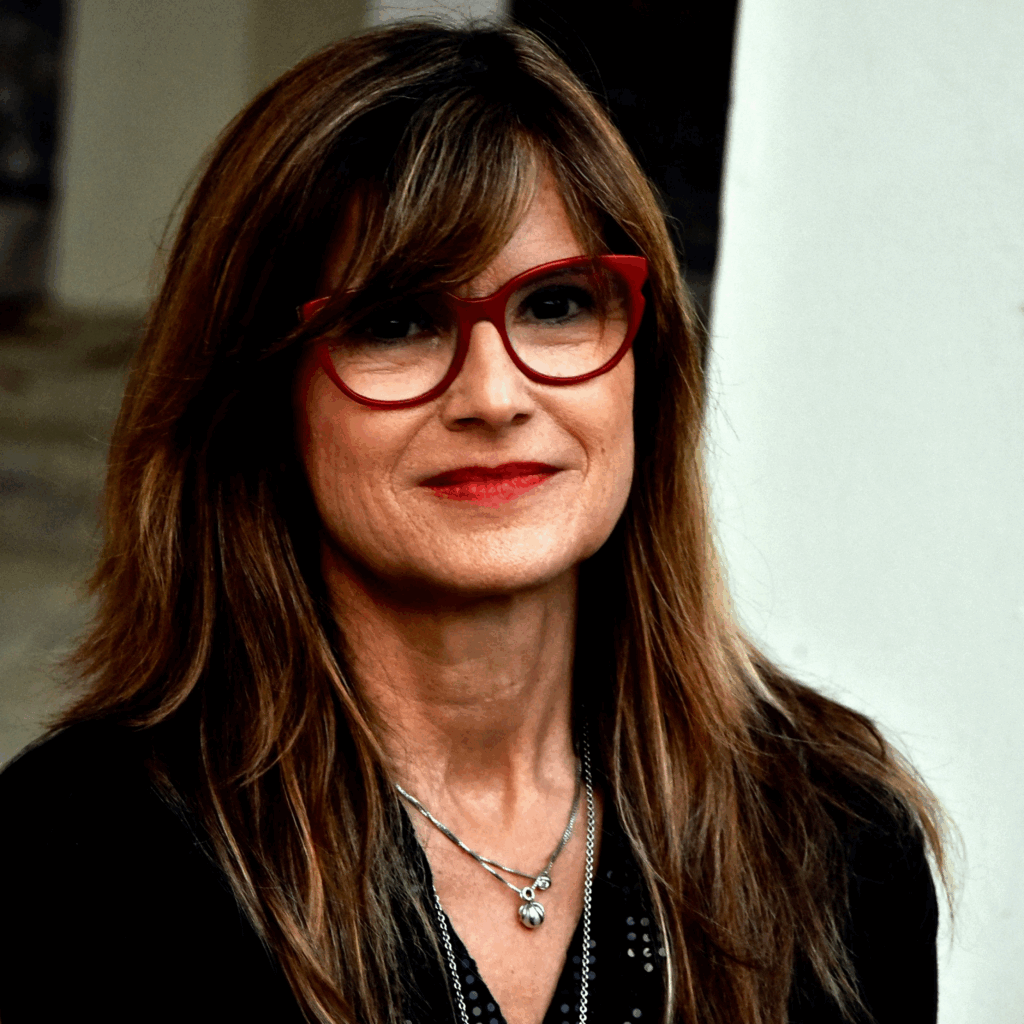 Maria Teresa-01