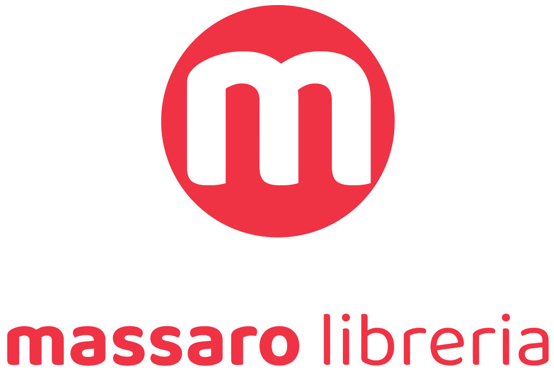 Massaro Libreria_vectorized