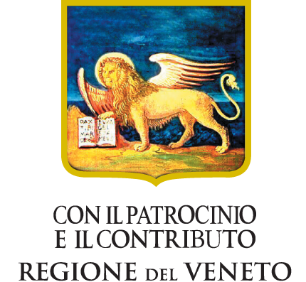 Patrocinio+Contributo_colori