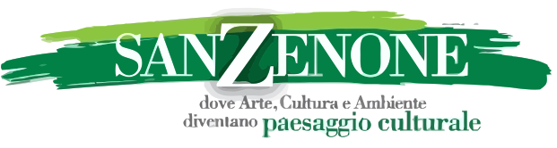 SanZenone-paesaggio-culturale_vectorized