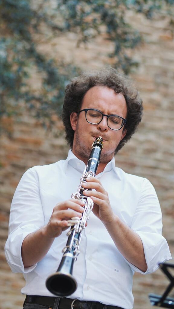 MIchele Uliana