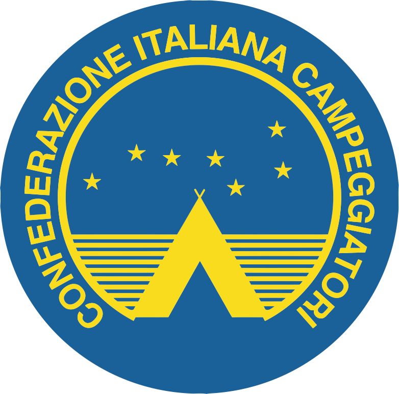 FederCampeggi