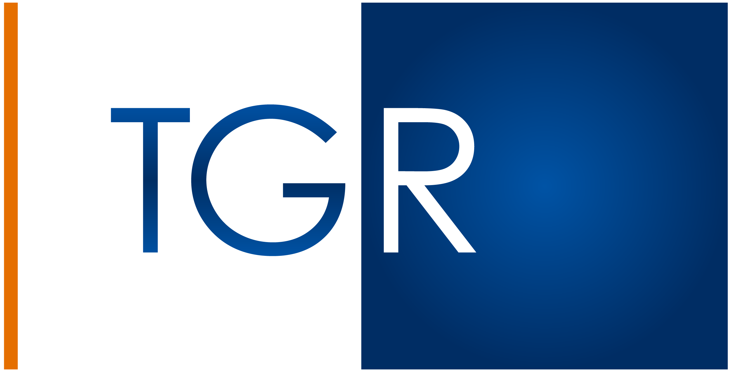 Logo-Tgr_colore