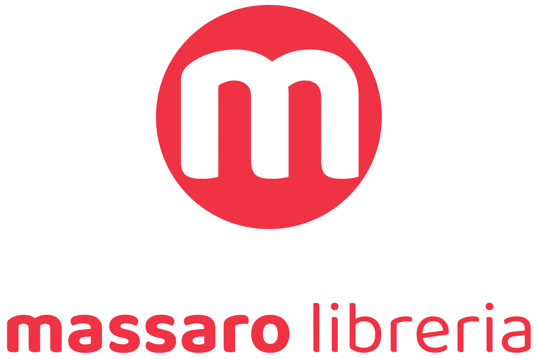 Massaro Libreria_vectorized