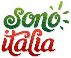 Sonoitalia_Logo_1_vectorized