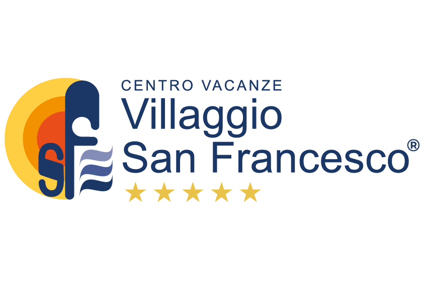 VillaggioSanFrancesco