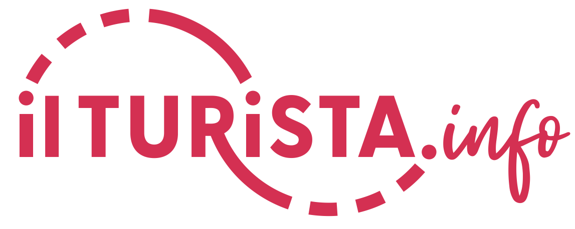 ilTurista
