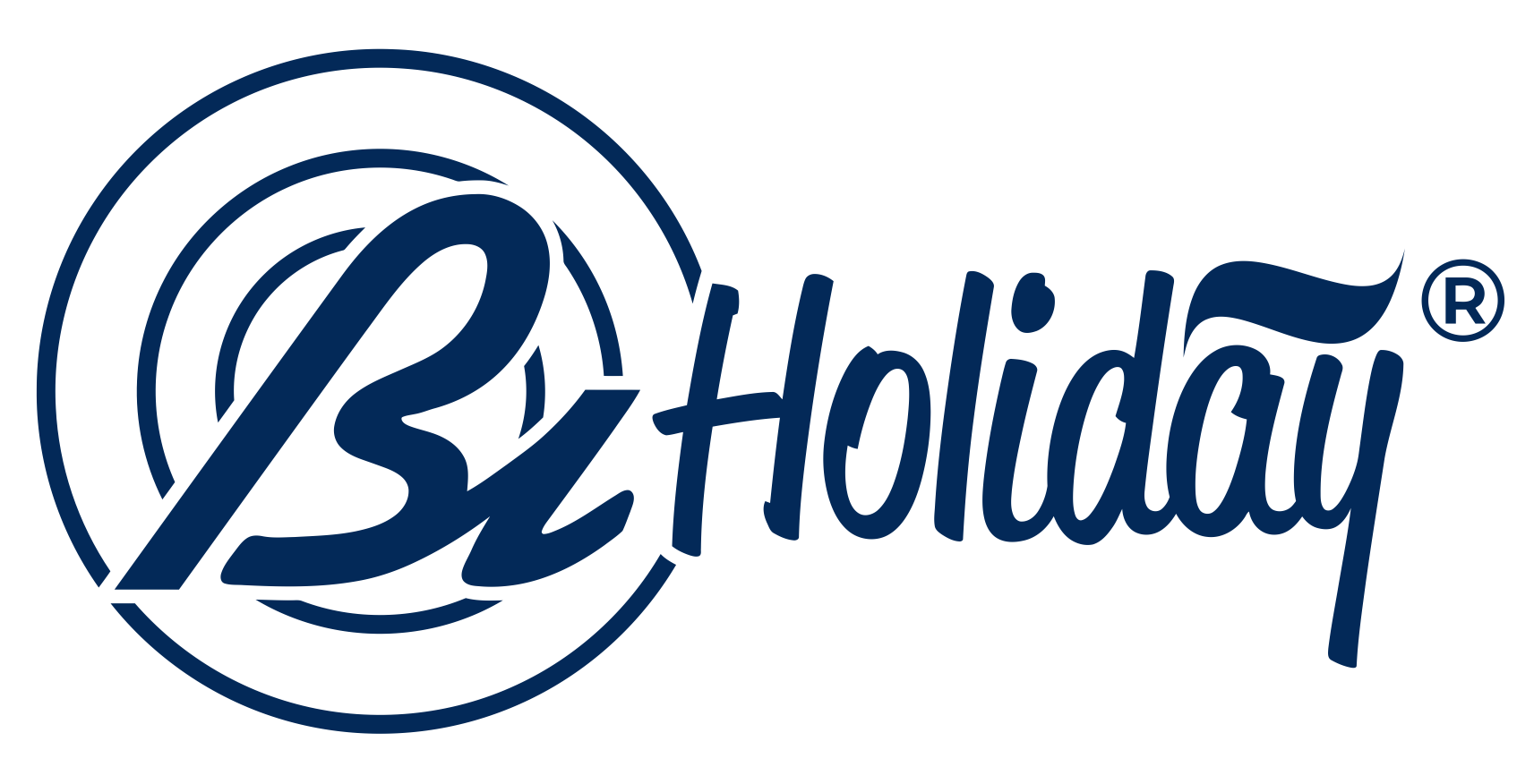 BiHoliday (blu)_vectorized