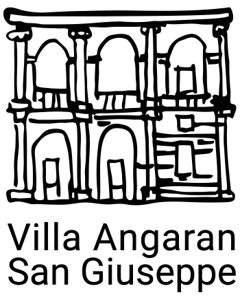 LOGO VILLA Angaran_vectorized
