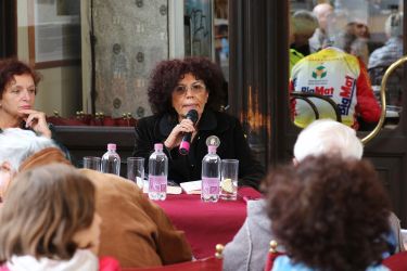 “Freak Out - Roberto Antoni psicofisiologia di un genio” - Daniela Amenta e Ida Guglielmotti