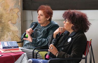 “Freak Out - Roberto Antoni psicofisiologia di un genio” - Daniela Amenta e Ida Guglielmotti