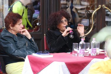 “Freak Out - Roberto Antoni psicofisiologia di un genio” - Daniela Amenta e Ida Guglielmotti