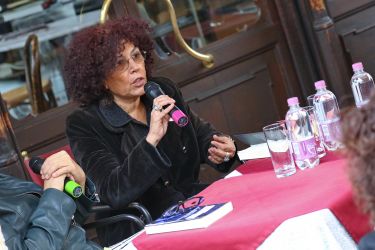 “Freak Out - Roberto Antoni psicofisiologia di un genio” - Daniela Amenta