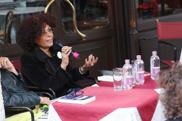 “Freak Out - Roberto Antoni psicofisiologia di un genio” - Daniela Amenta