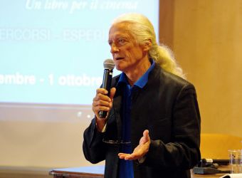 “Il giro del mondo in una piazza” - Aldo Pavan e Alessandro Comin
