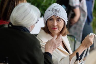"La provincia: la grande bellezza"