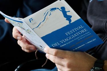 "La provincia: la grande bellezza"