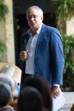 "La provincia: la grande bellezza" - Alessandro Comin