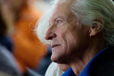 "La provincia: la grande bellezza" - Aldo Pavan