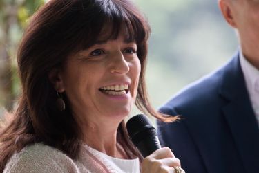 "La provincia: la grande bellezza" - Simona Tedesco
