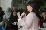 "La provincia: la grande bellezza" - Simona Tedesco