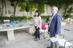 "La provincia: la grande bellezza" - Simona Tedesco e Alessandro Comin