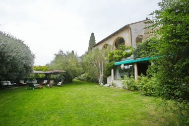 "La provincia: la grande bellezza"