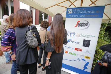 "La provincia: la grande bellezza"