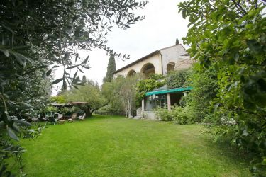 "La provincia: la grande bellezza"