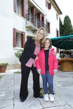 "La provincia: la grande bellezza" - Nicoletta Mantovani Pavarotti