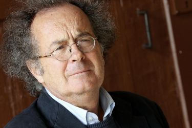 “La parola ... che si fa afona” - Marco Lodoli